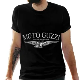 koszulka-czarna-meska-z-nadrukiem-moto-guzzi-xl