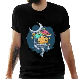 koszulka-meska-czarna-z-nadrukiem-astronauta-3xl
