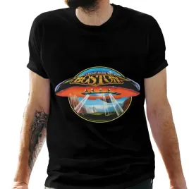 koszulka-czarna-meska-z-nadrukiem-boston-5xl
