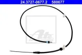 linka-hamulca-postojowego-24-3727-0677-2-ate-producent-czesci-ate