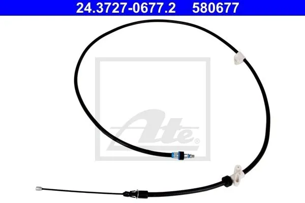 linka-hamulca-postojowego-24-3727-0677-2-ate