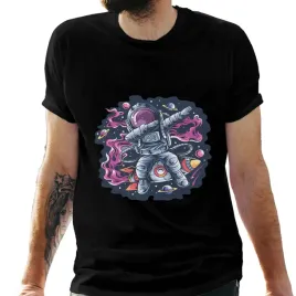 koszulka-meska-czarna-z-nadrukiem-astronauta-5xl