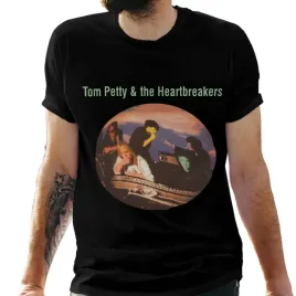 koszulka-czarna-meska-z-nadrukiem-tom-petty-3xl
