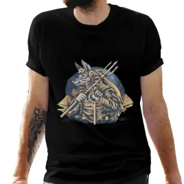 koszulka-meska-czarna-z-nadrukiem-bog-5xl