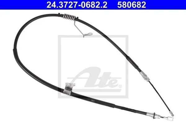linka-hamulca-postojowego-24-3727-0682-2-ate-producent-czesci-ate