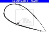linka-hamulca-postojowego-24-3727-0682-2-ate-producent-czesci-ate