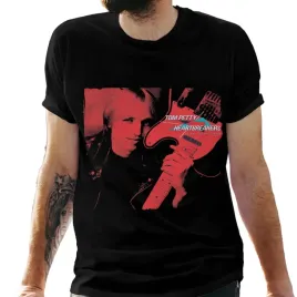 koszulka-czarna-meska-z-nadrukiem-tom-petty-4xl