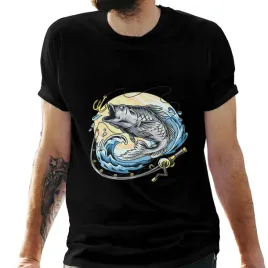 koszulka-meska-czarna-z-nadrukiem-fishing-4xl