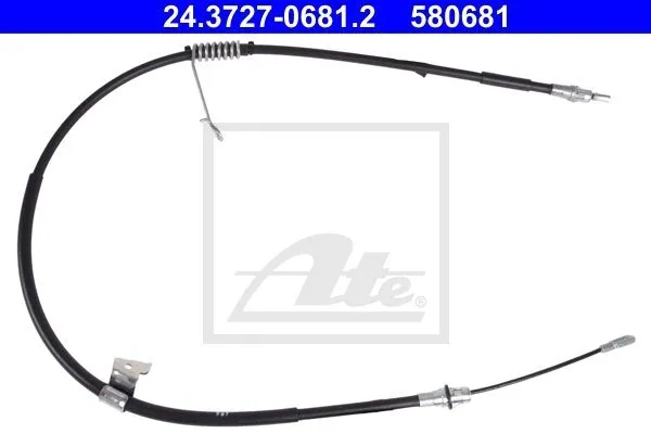 linka-hamulca-postojowego-24-3727-0681-2-ate-producent-czesci-ate
