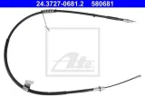 linka-hamulca-postojowego-24-3727-0681-2-ate-producent-czesci-ate