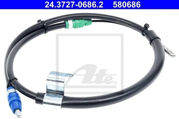 linka-hamulca-postojowego-24-3727-0686-2-ate-producent-czesci-ate