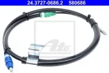 linka-hamulca-postojowego-24-3727-0686-2-ate-producent-czesci-ate