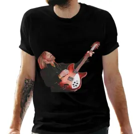 koszulka-czarna-meska-z-nadrukiem-tom-petty-3xl