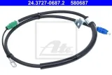 linka-hamulca-postojowego-24-3727-0687-2-ate-producent-czesci-ate