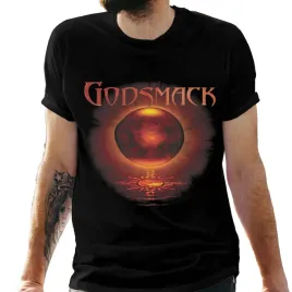 koszulka-czarna-meska-z-nadrukiem-godsmack-4xl