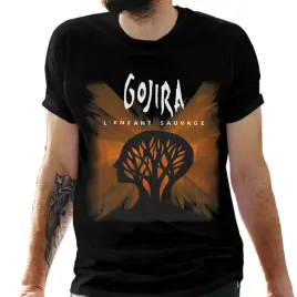 koszulka-czarna-meska-z-nadrukiem-gojira-3xl
