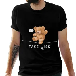 koszulka-meska-czarna-z-nadrukiem-take-risk-4xl