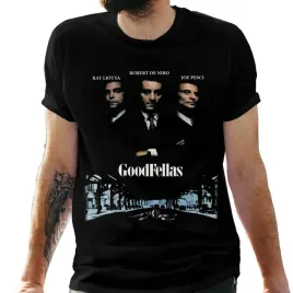 koszulka-czarna-meska-z-nadrukiem-goodfellas-xl