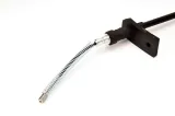 linka-hamulca-postojowego-24-3727-0774-2-ate-producent-czesci-ate