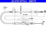 linka-hamulca-postojowego-24-3727-0774-2-ate-numer-katalogowy-oryginalu-24-3727-0774-2-1-987-477-995-11-5743ka-4-1649-433112b-47-00-357-54401-78f02-8as-355-662-331-9036127-gch235-47-05-631-54410-83e00-9203995-9209926
