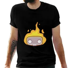 koszulka-meska-czarna-z-nadrukiem-skate-or-die-3xl