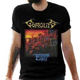 koszulka-czarna-meska-z-nadrukiem-gorguts-considered-dead-3xl