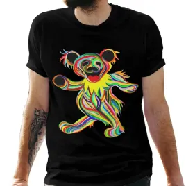 koszulka-czarna-meska-z-nadrukiem-grateful-dead-dancing-bears-3xl
