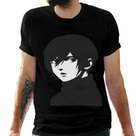 koszulka-meska-czarna-z-nadrukiem-anime-attack-on-titan-3xl