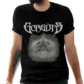 koszulka-czarna-meska-z-nadrukiem-gorguts-the-erosion-of-sanity-m