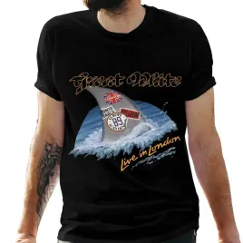 koszulka-czarna-meska-z-nadrukiem-great-white-4xl