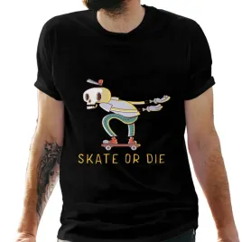 koszulka-meska-czarna-z-nadrukiem-skate-or-die-5xl