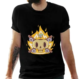 koszulka-meska-czarna-z-nadrukiem-skate-or-die-xl