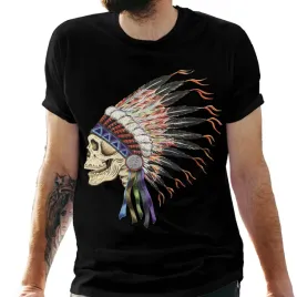 koszulka-czarna-meska-z-nadrukiem-grateful-dead-l