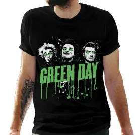 koszulka-czarna-meska-z-nadrukiem-greenday-feat-xxl