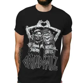 koszulka-meska-czarna-z-nadrukiem-grindpalz-5xl