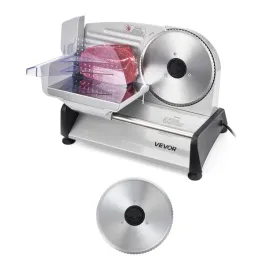 vevor-uniwersalna-krajalnica-do-miesa-200w-regulacja-grubosci-0-15mm