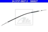 linka-hamulca-postojowego-24-3727-0827-2-ate-producent-czesci-ate