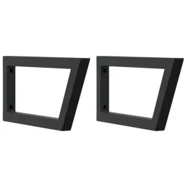 wsporniki-do-polki-trapezowe-na-blat-i-umywalke-stal-czarne-20x45-cm