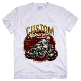 koszulka-meska-biala-nadruk-custom-motorcycle-3xl