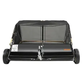 zamiatarka-do-trawnikow-vevor-111-8-cm-mocna-szczotka-zbieracz-lisci-700l