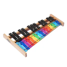 profesjonalny-vevor-glockenspiel-27-nut-metalowy-instrument-perkusyjny