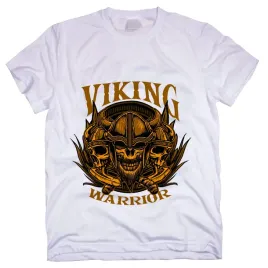koszulka-meska-biala-nadruk-viking-5xl