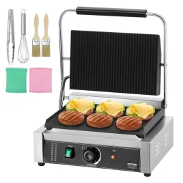 profesjonalny-grill-kontaktowy-vevor-panini-2200w-stal-nierdzewna