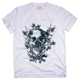 koszulka-meska-biala-nadruk-czaszka-3xl