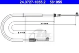 linka-hamulca-postojowego-24-3727-1055-2-ate-producent-czesci-ate