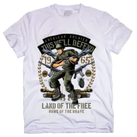 koszulka-meska-biala-nadruk-this-we-ll-defend-3xl