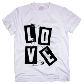 koszulka-meska-biala-nadruk-love-3xl