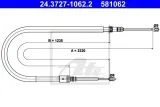 linka-hamulca-postojowego-24-3727-1062-2-ate-producent-czesci-ate