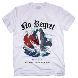 koszulka-meska-biala-nadruk-no-regret-3xl