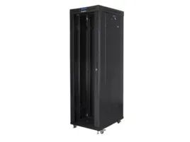 lanberg-szafa-stojaca-rack-19-42u-600x600-drzwi-perforowane-lcd-czarna-fl